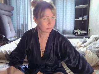 desirechristy
