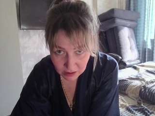 desirechristy