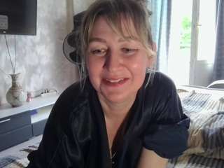 desirechristy