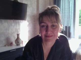 desirechristy
