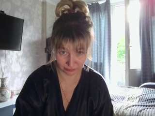 desirechristy