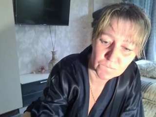 desirechristy