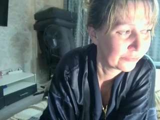 desirechristy Sex Cam Show