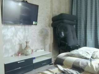 desirechristy