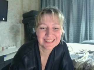 desirechristy
