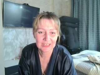 desirechristy