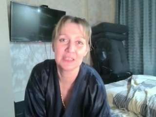DesireChristy