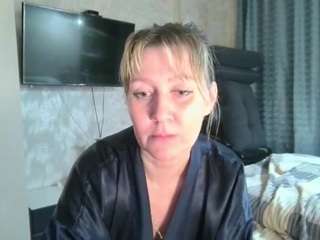 desirechristy
