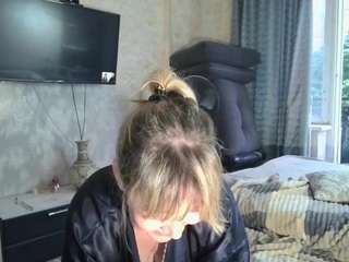 desirechristy