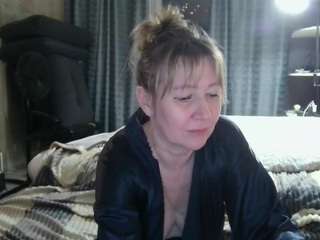 desirechristy