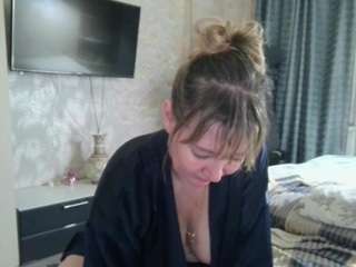 desirechristy