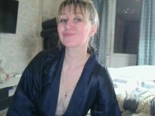 desirechristy