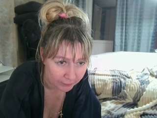 desirechristy