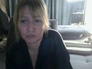 desirechristy