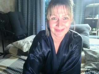 desirechristy Live Webcam on CamSoda