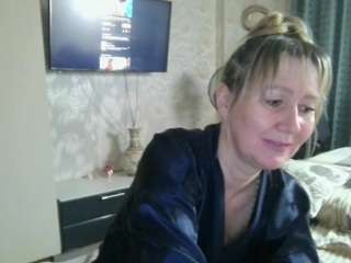 DesireChristy