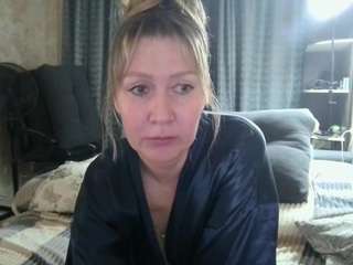 desirechristy live webcam show