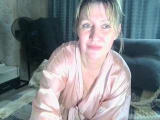 desirechristy