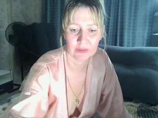 desirechristy
