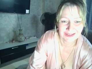 desirechristy live webcam show