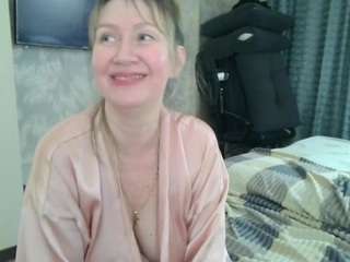 desirechristy live webcam show