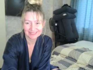 desirechristy live webcam show