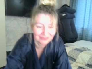 desirechristy live profile