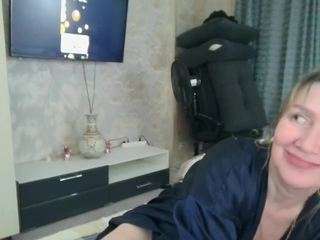desirechristy live profile