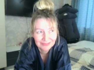 desirechristy