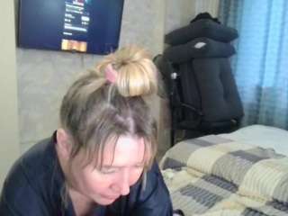 desirechristy live webcam show