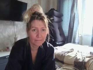 desirechristy live webcam show