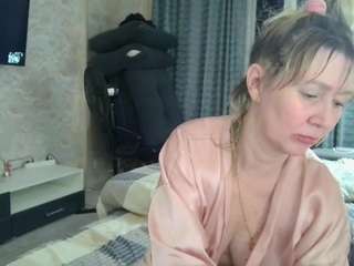 desirechristy live webcam show