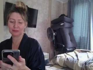 desirechristy live profile