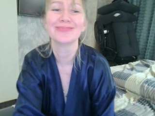desirechristy