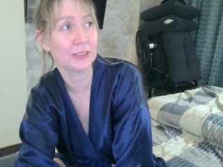 desirechristy live webcam show