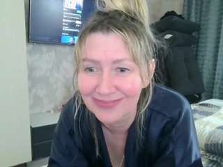 desirechristy