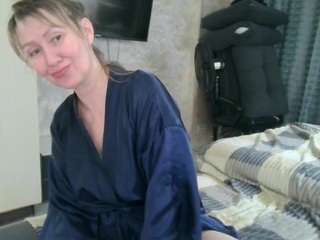 desirechristy live webcam show