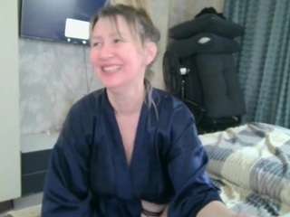 desirechristy live webcam show