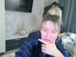 desirechristy live profile