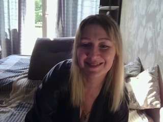 desirechristy live profile