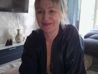 desirechristy
