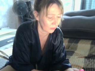 desirechristy