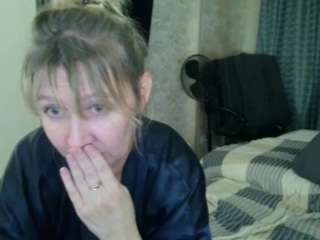 desirechristy