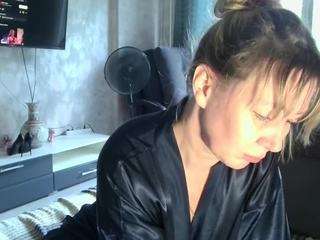 desirechristy