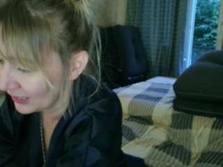 DesireChristy live webcam show