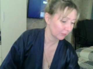 desirechristy