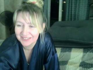 desirechristy's live room