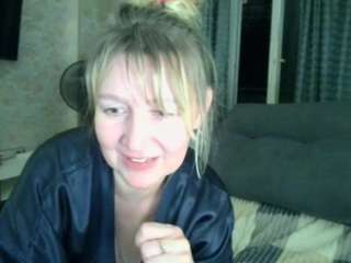 desirechristy