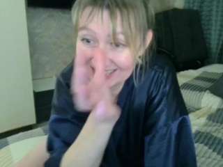 desirechristy