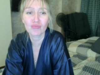 desirechristy